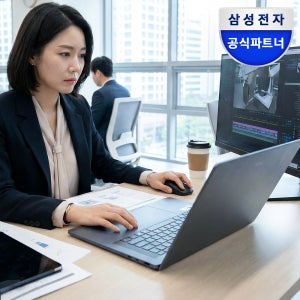 노트북 배터리 수명 제품 이미지