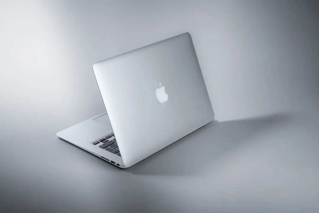 Thunderbolt 4 USB-C 허브 차이