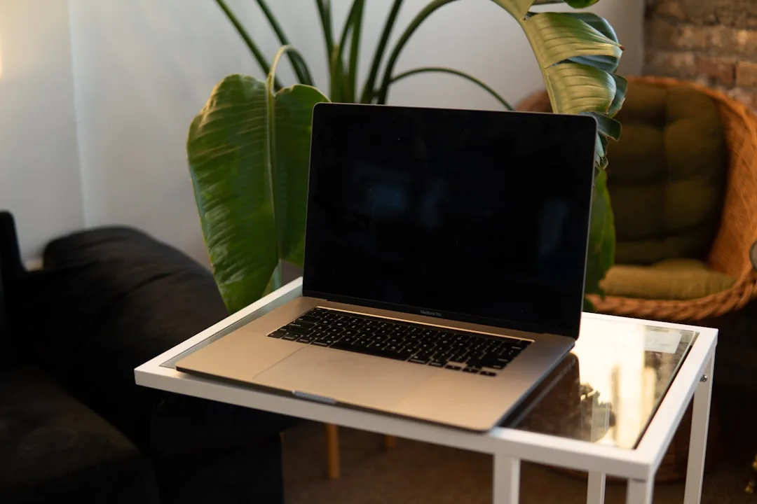 Thunderbolt SSD USB-C MacBook 속도