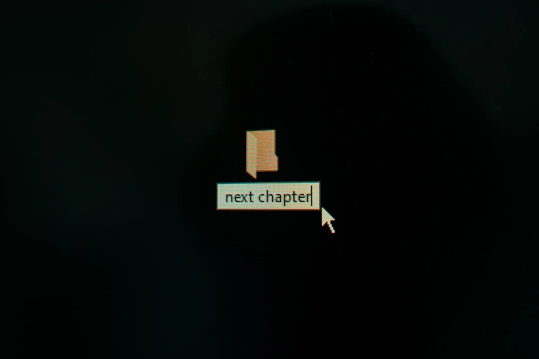 SSD not detected 해결