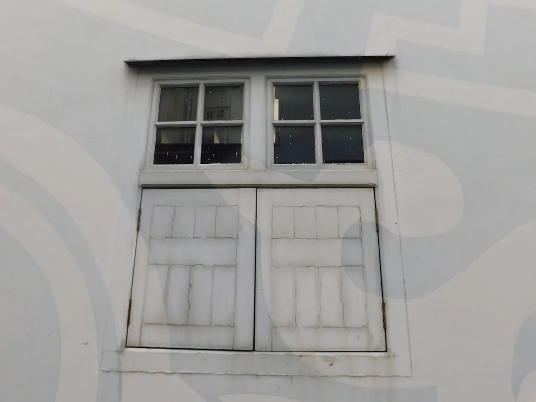 외장SSD Windows 랩톱