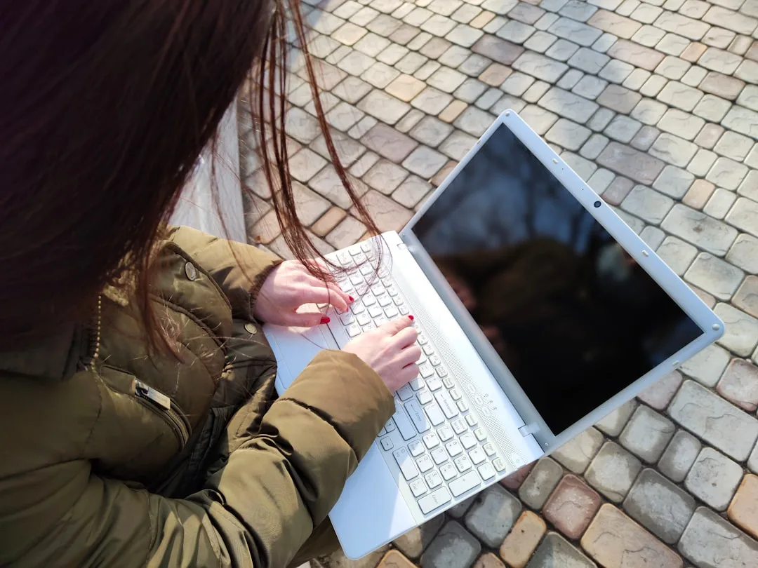 photo editing 노트북 디스플레이 스펙 비교