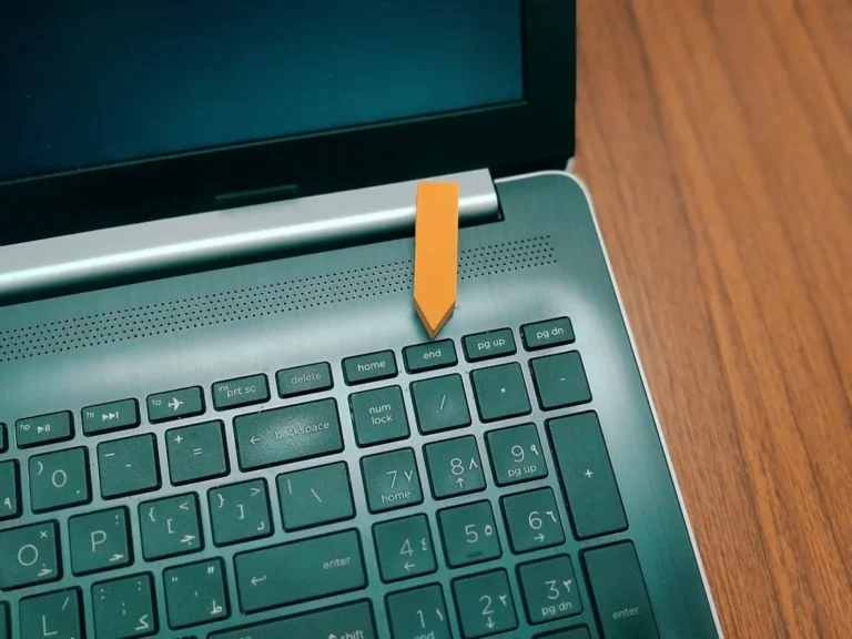 Thunderbolt SSD USB-C MacBook 속도 제품 이미지
