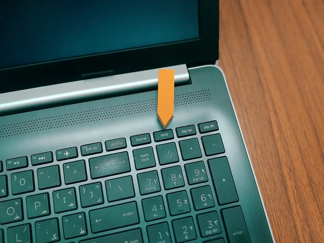 Thunderbolt SSD USB-C MacBook 속도 제품 이미지
