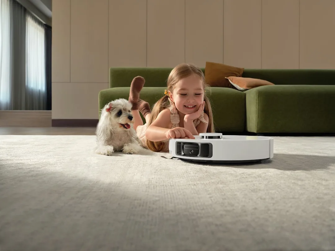 best robot vacuum for pet hair 2026 스펙 비교