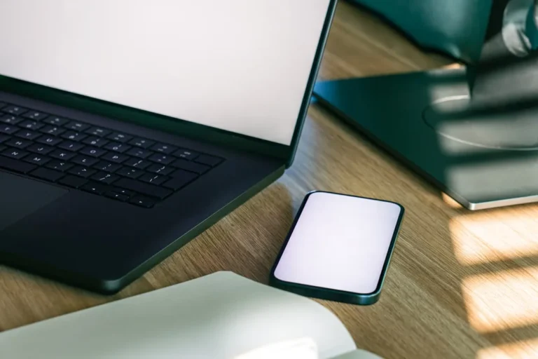 USB 허브 Power Delivery 제품 이미지