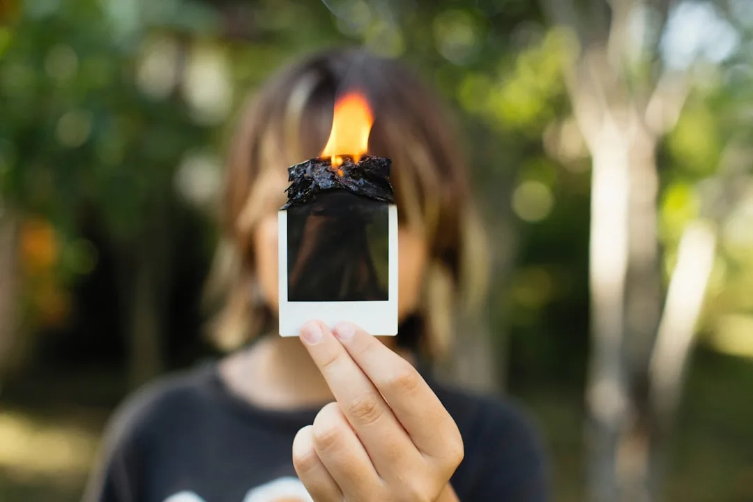iPhone 발열 해결법 스펙 비교
