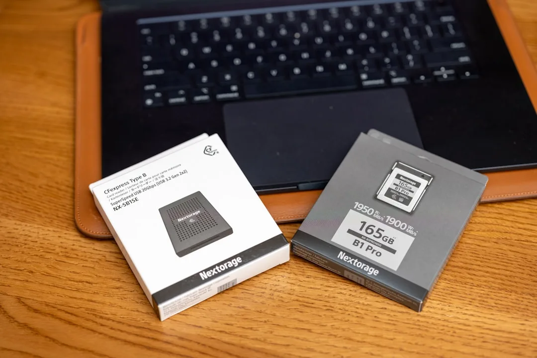썬더볼트 SSD 맥북 USB-C 속도 스펙 비교