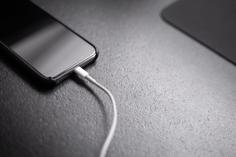 iOS 26 업데이트 후 배터리 빨리 닳음 — 원인과 해결
