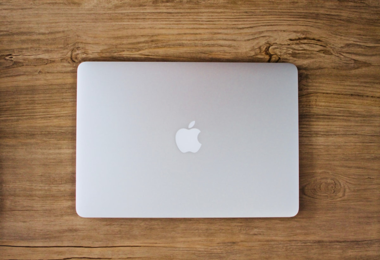 macOS 26 업데이트 후 맥북 느려짐 해결 순서