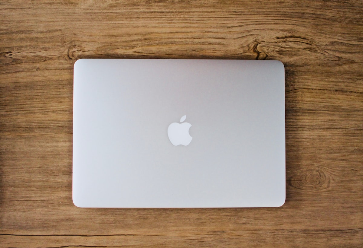 macOS 26 업데이트 후 맥북 느려짐 해결 순서